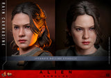 Hot Toys Alien: Romulus Rain Carradine Sixth Scale Figure