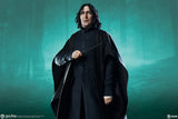 PRE-ORDER: Sidehsow Collectibles Harry Potter: Severus Snape Premium Format Figure