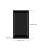 PRE-ORDER: Moducase Sixth98 Display Case