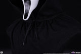 PRE-ORDER: PCS Collectibles Scream: Ghost Face Standard Edition Life-Size Bust