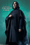 PRE-ORDER: Sidehsow Collectibles Harry Potter: Severus Snape Premium Format Figure