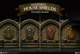 PRE-ORDER: Sidehsow Collectibles Harry Potter: Severus Snape Premium Format Figure