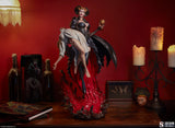 Sideshow Collectibles Sideshow Originals Vampire's Lust Premium Format Figure