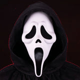 PRE-ORDER: PCS Collectibles Scream: Ghost Face Standard Edition Life-Size Bust