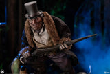 PRE-ORDER: Sideshow Collectibles The Penguin Premium Format Figure