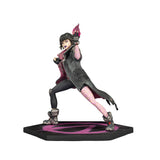 PRE-ORDER: Dark Horse Borderlands 4: Vex PVC Figure