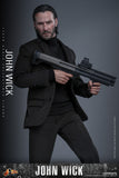 PRE-ORDER: Hot Toys John Wick Sixth Scale Figure