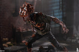 Sideshow Collectibles The Last of Us Clicker Statue