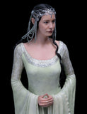 Weta Workshop The Lord of the Rings: Coronation Arwen Classic Series 1:6 Scale Statue