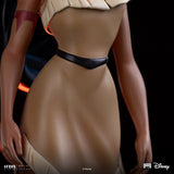 PRE-ORDER: Iron Studios Disney Classics Pocahontas: Pocahontas Colors of the Wind ver. Art Scale 1/10 Statue