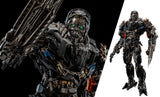 Threezero Transformers Age of Extinction Lockdown DLX Action Figure