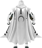 Blokees Marvel Rivals Champion Class CC11 Moon Knight Model Kit Figure