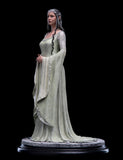 Weta Workshop The Lord of the Rings: Coronation Arwen Classic Series 1:6 Scale Statue