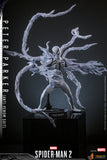 PRE-ORDER: Hot Toys Marvel’s Spider-Man 2 Peter Parker (Anti-Venom Suit) Sixth Scale Figure