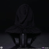 PRE-ORDER: PCS Collectibles Scream: Ghost Face Standard Edition Life-Size Bust