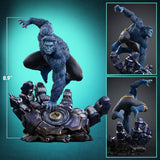 PRE-ORDER: Iron Studios Marvel Studios Avengers: Doomsday Beast 1/10 Art Scale Statue