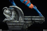 PRE-ORDER: Sideshow Collectibles DC Comics Deathstroke Premium Format Figure