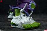 PRE-ORDER: Sideshow Collectibles Marvel Comics Hulk Designer Collectible Statue