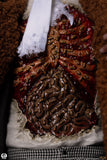 PRE-ORDER: PCS Collectibles Candyman 1:4 Scale Statue