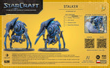 StarCraft TMG: Protoss - Stalker