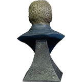 Trick or Treat Studios The Wolf Man Mini Bust