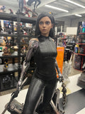 Prime 1 Studio Alita: Battle Angel - Alita Berserker Statue