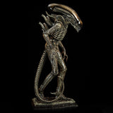 PRE-ORDER: PCS Collectibles Alien Big Chap (Deluxe Edition) 1:2 Scale Statue