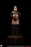 PRE-ORDER: PCS Collectibles Hellraiser Butterball 1:3 Scale Statue