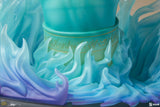 PRE-ORDER: Sideshow Collectibles Sultana: Arabian Nights Statue