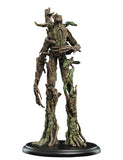 PRE-ORDER: Weta Workshop The Lord of the Rings Treebeard Mini Statue
