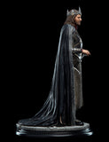 Weta Workshop The Lord of the Rings: King Aragorn Classic Series 1:6 Scale Statue