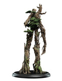 Weta Workshop The Lord of the Rings Treebeard Mini Statue