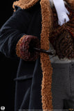 PRE-ORDER: PCS Collectibles Candyman 1:4 Scale Statue