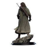 Weta Workshop The Lord of the Rings Aragorn Hunter of the Plains 1:6 Scale Statue