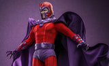 PRE-ORDER: Honō Studio Marvel Magneto Sixth Scale Figure - Hot Toys