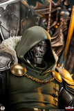 PRE-ORDER: PCS Collectibles Marvel Gamerverse Dr. Doom 1:3 Scale Statue