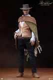 PRE-ORDER: Sideshow Collectibles The Man With No Name Sixth Scale Figure Clint Eastwood Legacy Collection
