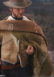 PRE-ORDER: Sideshow Collectibles The Man With No Name Premium Format Figure