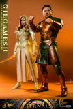 Hot Toys Marvel Eternals Gilgamesh Sixth Scale Figure