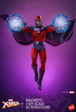 PRE-ORDER: Honō Studio Marvel Magneto Sixth Scale Figure - Hot Toys