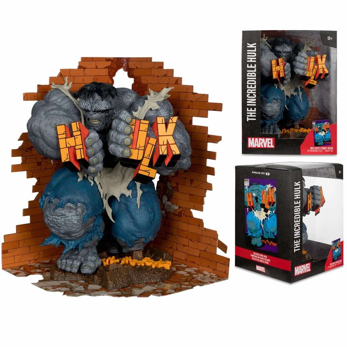 83209bab-fe16-5c77-ae19-