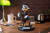 Sidehsow Collectibles Marvel Howard the Duck Premium Format Figure