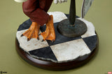 Sidehsow Collectibles Marvel Howard the Duck Premium Format Figure