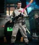 Star Ace Toys Ghostbusters Peter Venkman Sixth Scale Figure