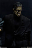 PRE-ORDER: Sideshow Collectibles Frankenstein (Deluxe Edition) Sixth Scale Figure