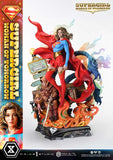 PRE-ORDER: Prime 1 Studio DC Comics Supergirl: Woman of Tomorrow Quarter Scale Statue