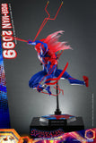 PRE-ORDER: Hot Toys Spider-Man: Across the Spider-Verse Spider-Man 2099 Sixth Scale Figure
