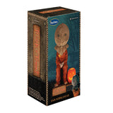Royal Bobbles Trick 'r Treat Sam Sitting Bobblehead