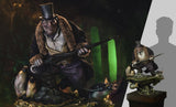 PRE-ORDER: Sideshow Collectibles The Penguin Premium Format Figure