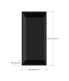 PRE-ORDER: Moducase DF130 Display Case